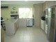 4 Bangalore CL, Caloundra West QLD 4551