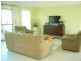 4 Bangalore CL, Caloundra West QLD 4551