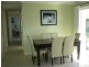 4 Bangalore CL, Caloundra West QLD 4551