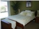4 Bangalore CL, Caloundra West QLD 4551