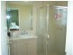 4 Bangalore CL, Caloundra West QLD 4551