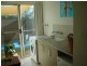 4 Bangalore CL, Caloundra West QLD 4551