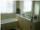 4 Bangalore CL, Caloundra West QLD 4551