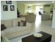 4 Bangalore CL, Caloundra West QLD 4551