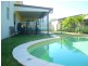 4 Bangalore CL, Caloundra West QLD 4551