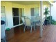 4 Bangalore CL, Caloundra West QLD 4551