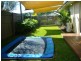 4 Bangalore CL, Caloundra West QLD 4551