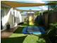 4 Bangalore CL, Caloundra West QLD 4551