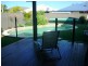 4 Bangalore CL, Caloundra West QLD 4551