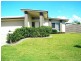 4 Bangalore CL, Caloundra West QLD 4551