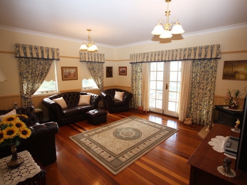 280 Witta Rd, Maleny QLD 4552