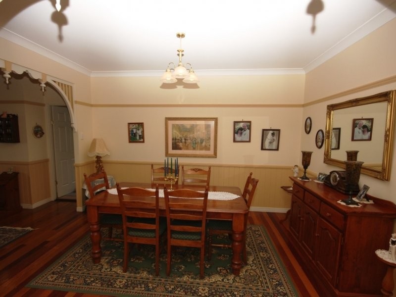 280 Witta Rd, Maleny QLD 4552