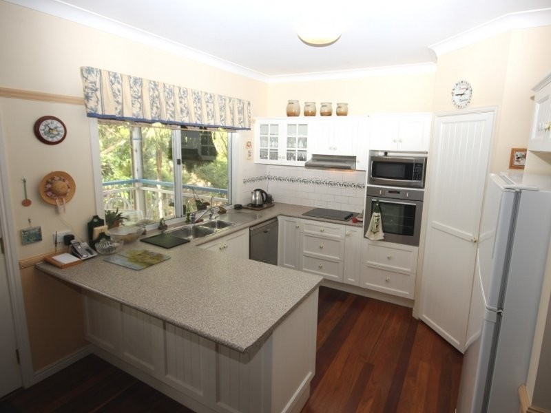 280 Witta Rd, Maleny QLD 4552