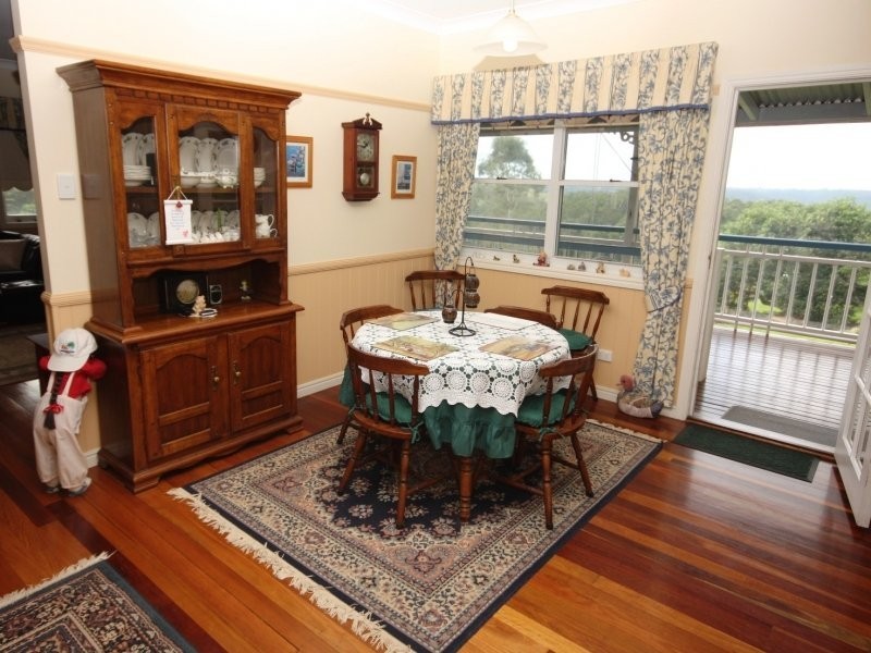 280 Witta Rd, Maleny QLD 4552