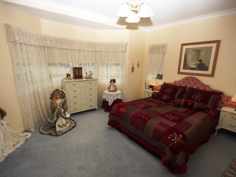 280 Witta Rd, Maleny QLD 4552