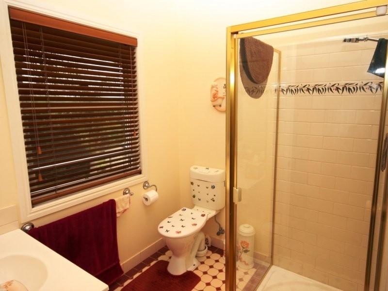 280 Witta Rd, Maleny QLD 4552