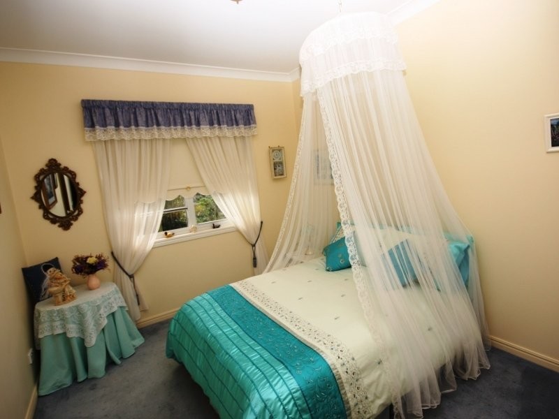 280 Witta Rd, Maleny QLD 4552