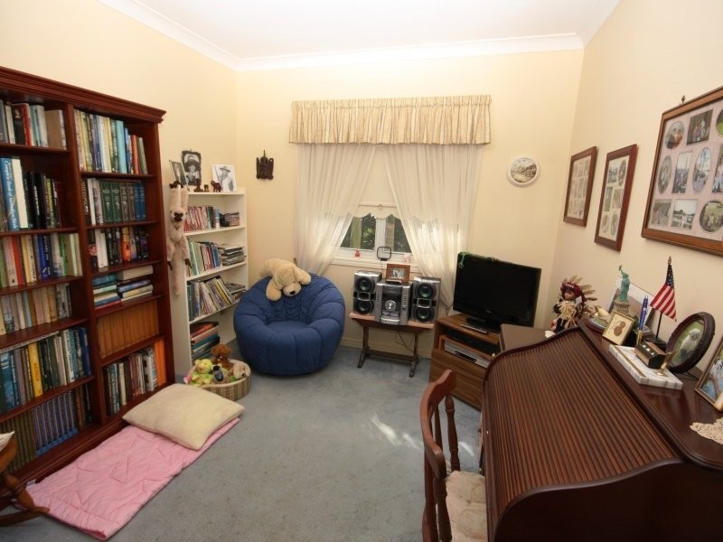 280 Witta Rd, Maleny QLD 4552