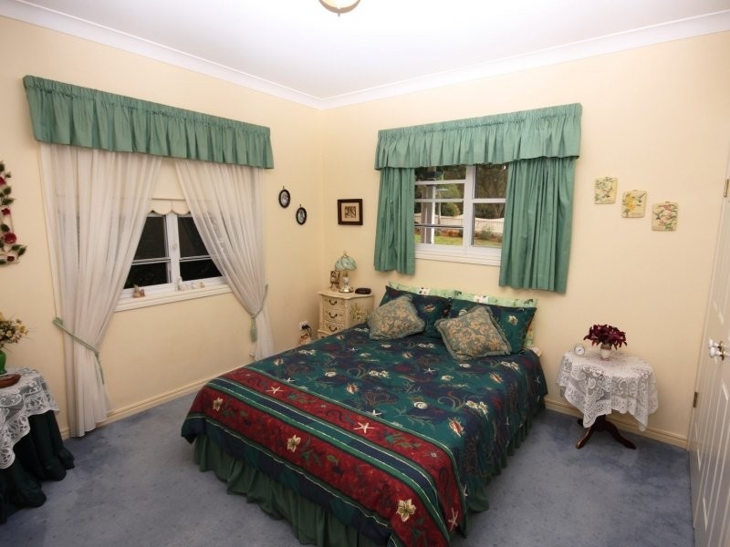 280 Witta Rd, Maleny QLD 4552