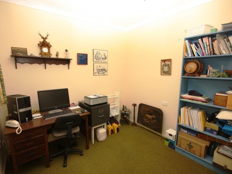 280 Witta Rd, Maleny QLD 4552