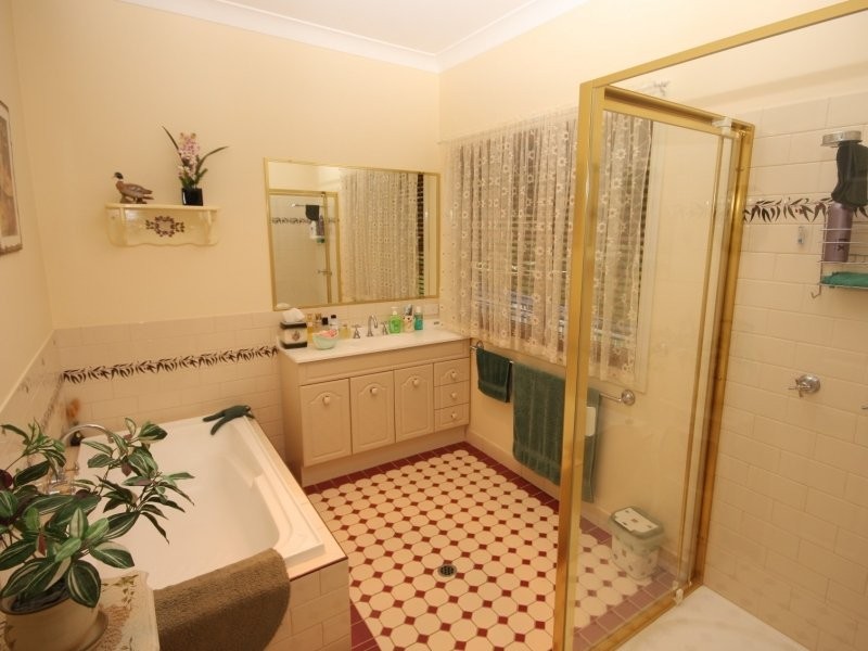 280 Witta Rd, Maleny QLD 4552