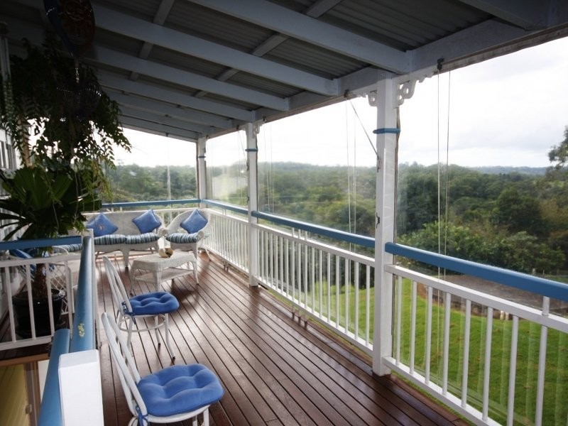 280 Witta Rd, Maleny QLD 4552