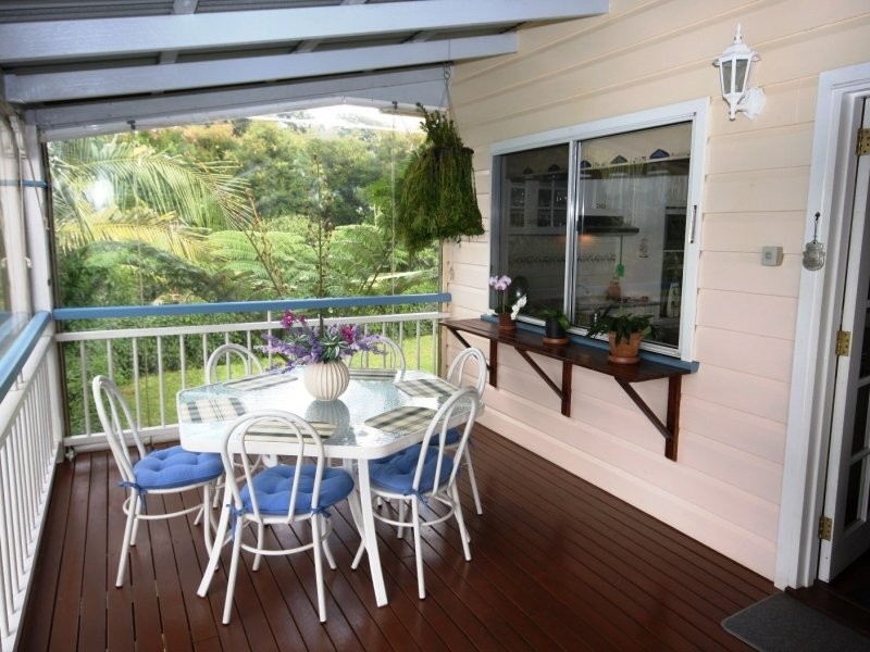 280 Witta Rd, Maleny QLD 4552