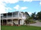 280 Witta Rd, Maleny QLD 4552