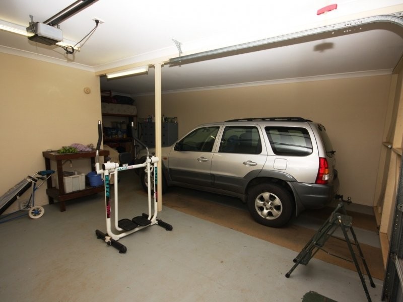 280 Witta Rd, Maleny QLD 4552