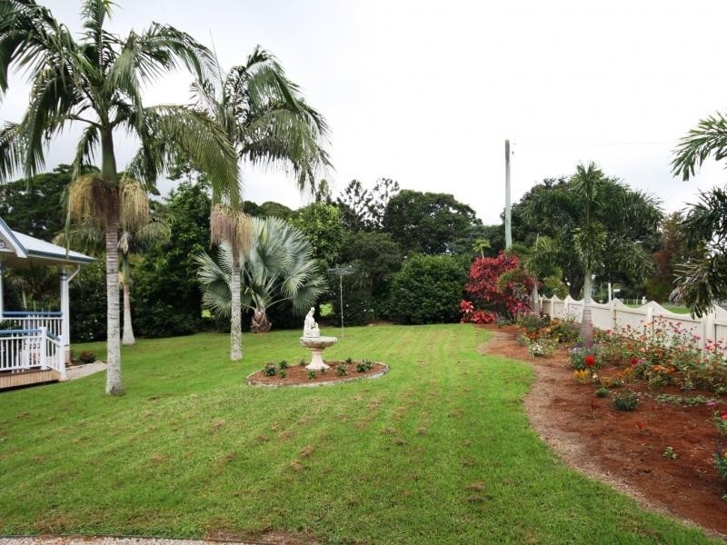 280 Witta Rd, Maleny QLD 4552