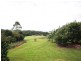 280 Witta Rd, Maleny QLD 4552