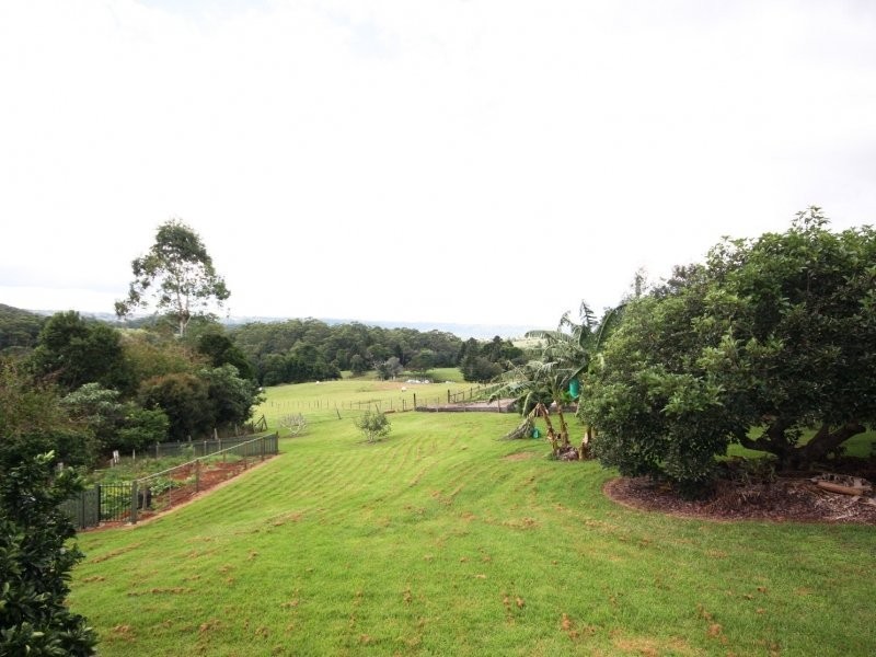280 Witta Rd, Maleny QLD 4552