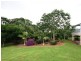 280 Witta Rd, Maleny QLD 4552