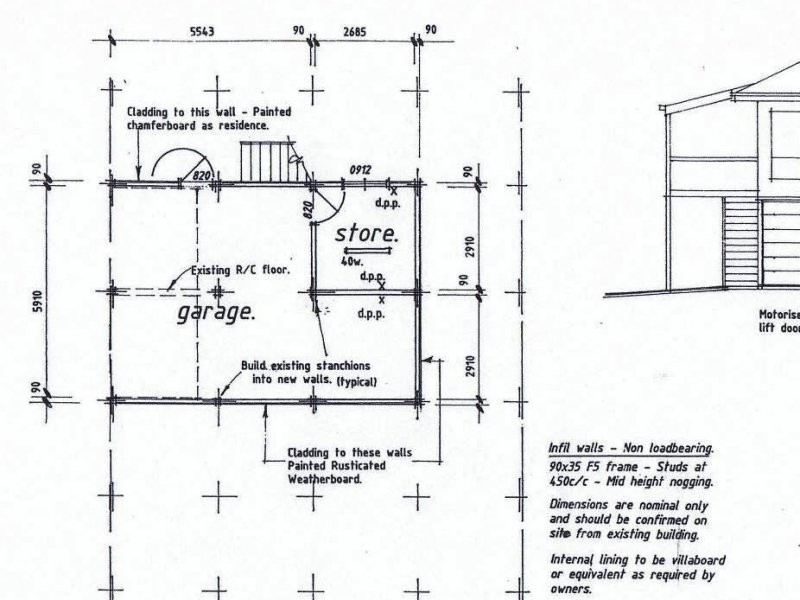280 Witta Rd, Maleny QLD 4552