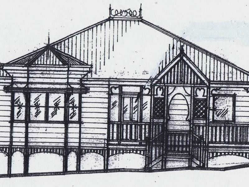 280 Witta Rd, Maleny QLD 4552