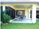 26 Sinatra St, Sippy Downs QLD 4556