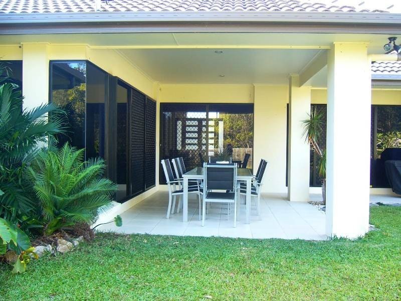26 Sinatra St, Sippy Downs QLD 4556