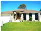 26 Sinatra St, Sippy Downs QLD 4556