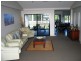 26 Sinatra St, Sippy Downs QLD 4556