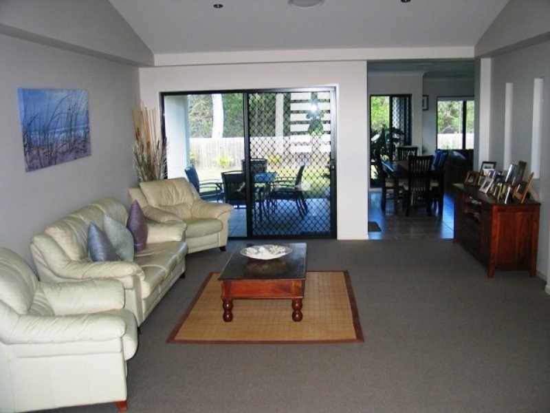 26 Sinatra St, Sippy Downs QLD 4556