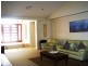 26 Sinatra St, Sippy Downs QLD 4556