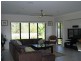 26 Sinatra St, Sippy Downs QLD 4556