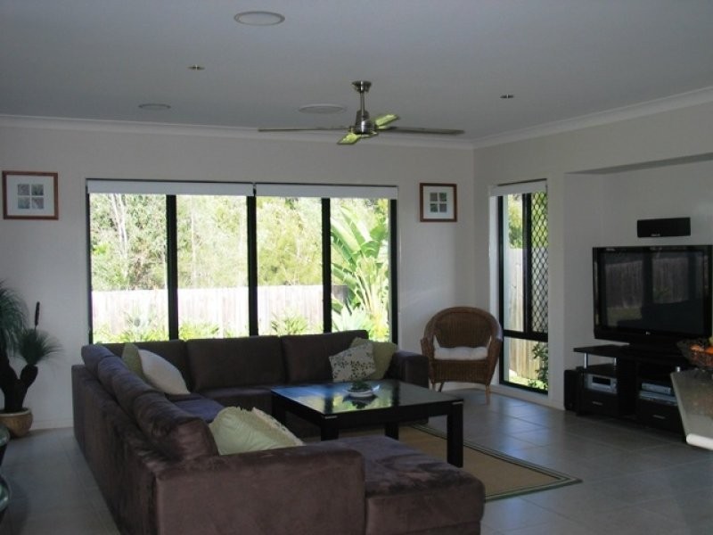 26 Sinatra St, Sippy Downs QLD 4556