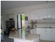 26 Sinatra St, Sippy Downs QLD 4556