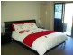 26 Sinatra St, Sippy Downs QLD 4556