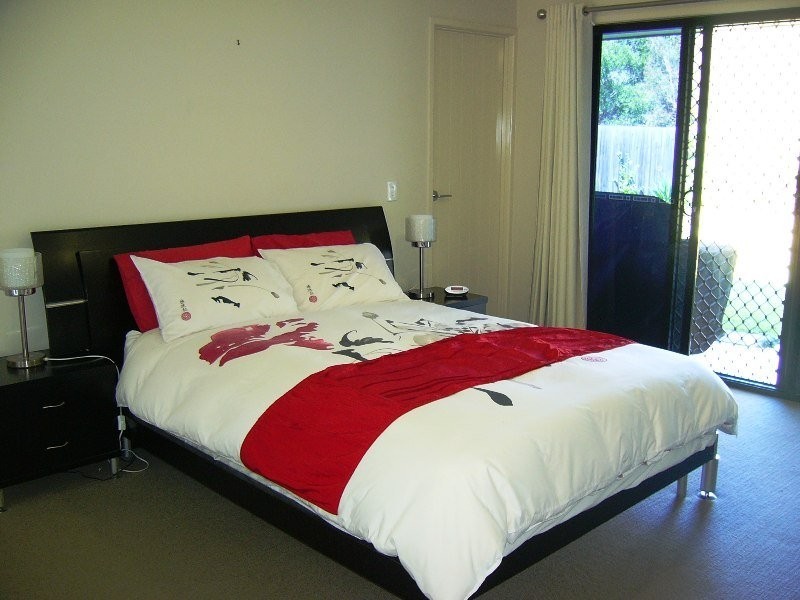 26 Sinatra St, Sippy Downs QLD 4556