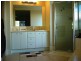 26 Sinatra St, Sippy Downs QLD 4556