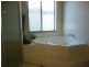 26 Sinatra St, Sippy Downs QLD 4556
