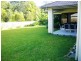 26 Sinatra St, Sippy Downs QLD 4556