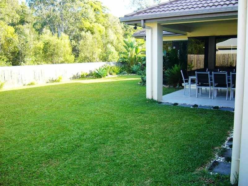 26 Sinatra St, Sippy Downs QLD 4556